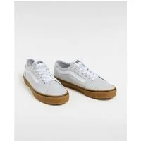 Vans Filmore Decon Sneaker