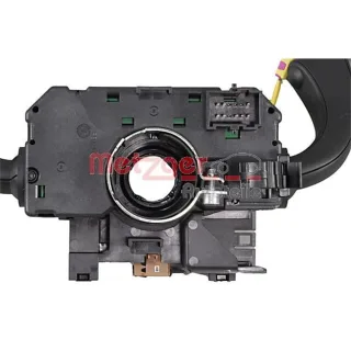 Metzger Lenkstockschalter Fiat Ducato 250 0916917