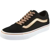 Vans Old Skool Sneaker