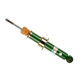 Bilstein Sto?d?mpfer B4 hinten Jaguar S-Type ab 4/2002 mit Sportfahrwerk