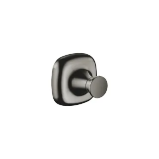 Dornbracht Haken COYA 83251404 Dark Chrome,83251404-19 83251404-19