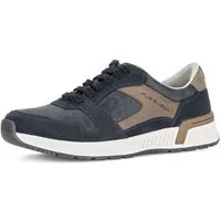 Gabor Sneaker low Sneaker