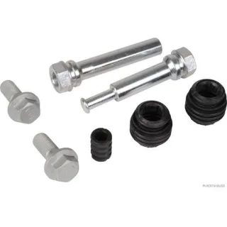 Jakoparts F?hrungsh?lsensatz f?r Bremssattel Hyundai H-1