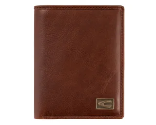 camel active bags - JAPAN cognac