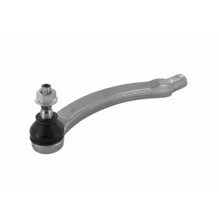 Vaico Spurstangenkopf links Volvo S80