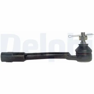 Delphi Spurstangenkopf rechts Hyundai I20 Ix20 Kia Soul Venga