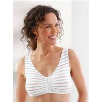 Witt Bustier Bustier (2-tlg)