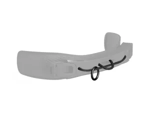 Ride Engine Unity Sliding Rope Umbau Kit