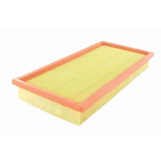 Vaico Luftfilter Alfa Romeo Fiat Lancia Opel V24-0450