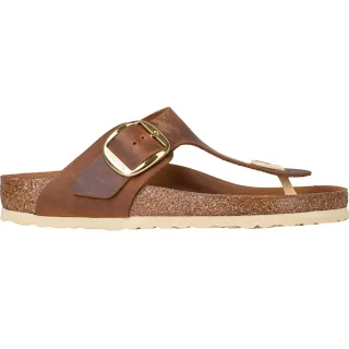 Birkenstock Gizeh Big Buckle