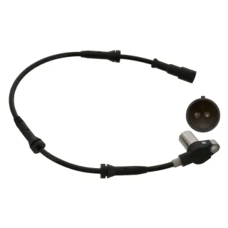 Febi Raddrehzahlsensor vorne Renault Twingo 1