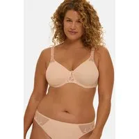 SIMONE PERELE Bügel-BH Andora (1-tlg) Bügel-BH - Blickdicht - Feine Stickerei
