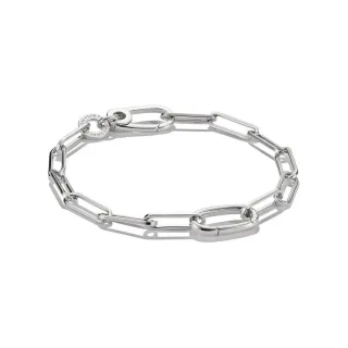 Thomas Sabo Armband Carrier C1205-001-21-L19