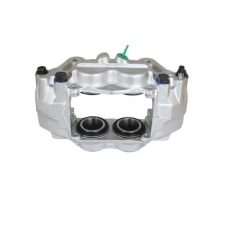 Bosch Bremssattel vorne rechts Toyota Land 0986135537