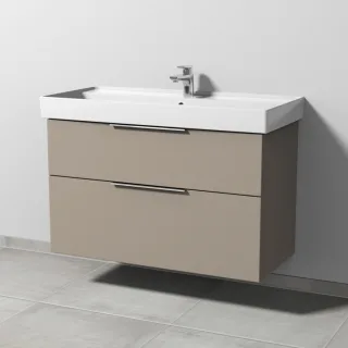 Variante