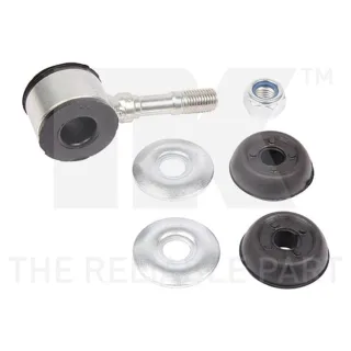 NK Stabilisator vorne Seat VW 5112305