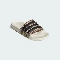 adidas Sportswear SHOWER ADILETTE Badepantolette (2-tlg)