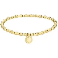 Liebeskind Berlin Armband Your New Favorite Edelstahl