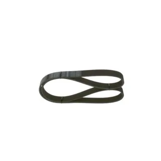 Bosch Keilrippenriemen 7PK1122 Nissan Juke Sentra Renault Grand Megane Sc?nic
