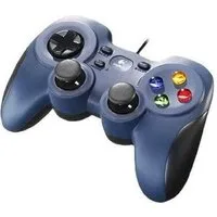 Logitech Logitech F310 Gamepad