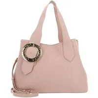 VALENTINO BAGS Schultertasche Bowery