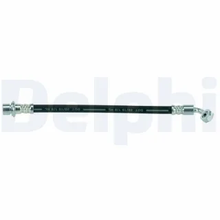 Delphi Bremsschlauch hinten links Toyota Fj Land Cruiser