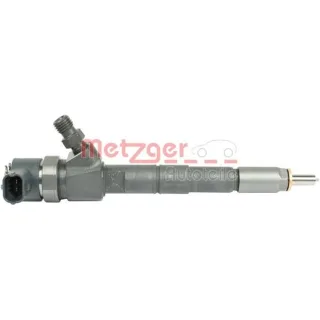 Metzger Einspritzd?se Opel Astra Signum Vectra Zafira 9-3 1,9 0870042