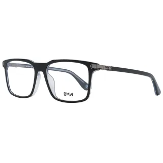BMW Brille BW5056-H 005 55