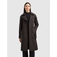 khujo Trenchcoat RULA2