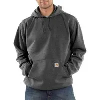 Carhartt Kapuzenpullover Carhartt K121 Midweight Hooded Sweatshirt
