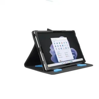 Mobilis 051062 | 051062 | Folio - Microsoft