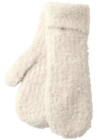 Street One - Street One A572854 soft beige soft beige - Gr. - S