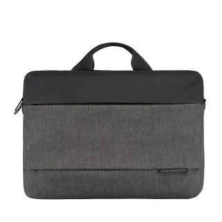 ASUS EOS 2 | 90xb01dn-bba000 | Notebook-Tasche - 39.6 cm (15.6")
