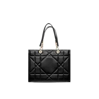 Dior Essential Mittelgroße Tote Tasche