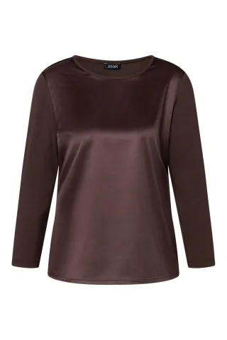 JOOP! Womenswear - 263JE32Tamina 10011739 Braun - Gr. - 38