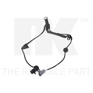 NK Raddrehzahlsensor vorne links Mazda 323 5 Premacy