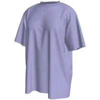Nike Sportswear T-Shirt Nike Damen T-Shirt Sportswear Essential FD4149