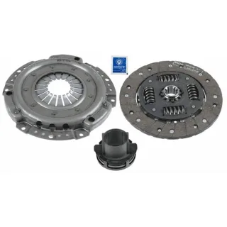 Sachs Kupplung BMW 3er 5er 3000305001