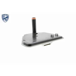 Vaico Hydraulikfilter f?r Automatikgetriebe Audi A4 A5 A6 Q5