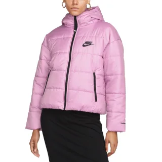 Nike Sportswear Therma-FIT Repel Jacket