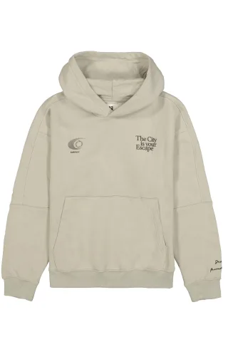 Garcia - M263462 desert sage - Gr. - 158