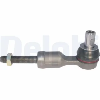Delphi Spurstangenkopf Audi Seat Skoda VW TA1908