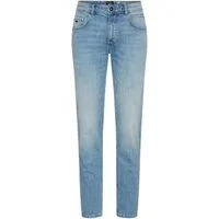 camel active Bequeme Jeans Camel Menswear / He.Jeans / Denims