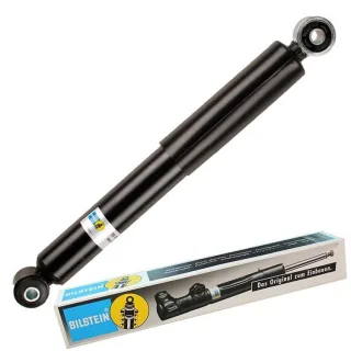 Bilstein Sto?d?mpfer B4 hinten Fiat Doblo 1,2-1,9 ab Bj. 2005