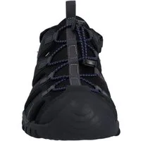 Hi-Tec Hi-Tec Sandalen Cove Sport Sandale