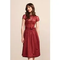Krüger Dirndl Dirndl Zanira (70cm)