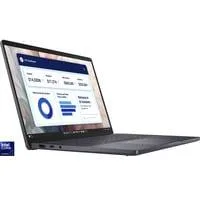 Pro 14 Premium, Notebook grau, Intel Core Ultra 7 268V, Intel Arc Graphics 140V, 32 GB LPDDR5X, 512 GB (512 GB SSD), Windows 11 Pro