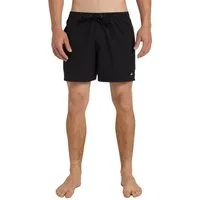 Quiksilver Boardshorts Everyday Solid Volley 15"