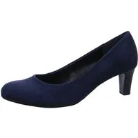 Gabor High-Heel-Pumps