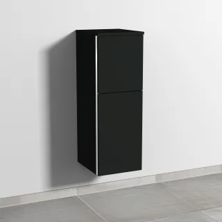 Sanipa Mittelschrank rechts 3way (BP125) BP1251V